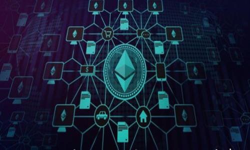 

tpWallet提币未到账的解决方案与注意事项