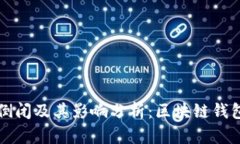 tpWallet的倒闭及其影响分析：区块链钱包的未来走