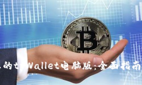 如何选择适合您的tpWallet电脑版：全面指南与用户需求分析