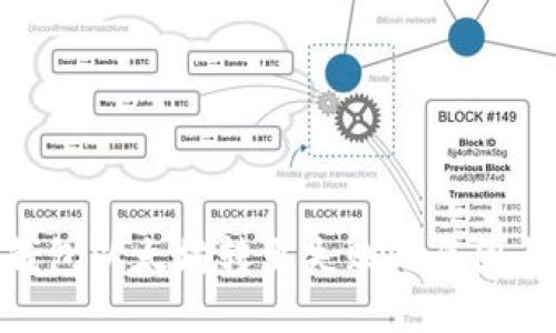 imToken钱包以太坊转出失败的原因与解决方案