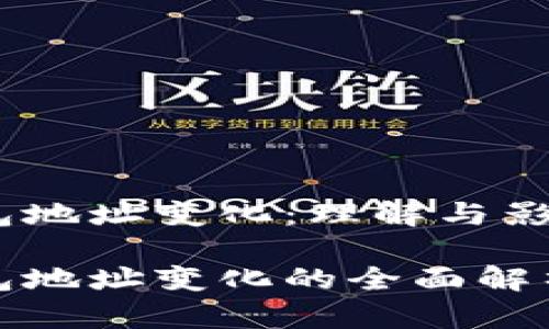 比特币钱包地址变化：理解与影响

比特币钱包地址变化的全面解析及其影响