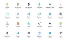 tpWallet中币种显示为0的原因及解决方案