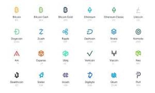 tpWallet中币种显示为0的原因及解决方案