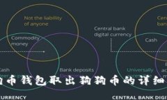 狗狗币钱包取出狗狗币的详细指南