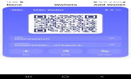 TRC20代币如何在TPWallet上进行操作？详细指南与常见问题解答