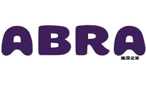 
推荐安全又好用的比特币钱包，满足你的数字货币需求

比特币钱包, 数字货币, 安全性, 钱包推荐, 区块链/guanjianci

引言：比特币钱包的必要性
随着比特币和其他数字货币的普及，越来越多的人开始关注如何安全地存储和管理这些虚拟资产。比特币钱包作为用户与区块链之间的桥梁，它的重要性不言而喻。然而，市面上的比特币钱包种类繁多，如何选择一个适合自己的钱包成为新手和资深玩家共同面临的问题。

什么是比特币钱包？
比特币钱包是用于存储比特币及其他数字资产的工具。它的主要功能是生成和管理用户的公钥和私钥，通过这些密钥，用户能够接收和发送比特币。同时，比特币钱包也会记录用户的交易历史，以便进行资产管理。根据存储方式，可以将比特币钱包分为热钱包和冷钱包。热钱包如手机应用和网页钱包，方便用户随时随地使用；冷钱包则是硬件设备，适合长时间存储而不被网络攻击的风险。

比特币钱包如何选择？
选择一个合适的比特币钱包需要考虑多个因素，包括安全性、易用性、功能以及用户的个人需求。对于新手来说，易用性是首要考量因素；而对于有一定经验的用户，安全性和功能的丰富度可能更为重要。在安全性方面，建议选择具有双重验证、冷存储等功能的钱包。此外，查看钱包的开源程度以及社区反馈也是判断钱包安全性的重要方法。

常见的问题与解答

问题1：比特币钱包的安全性如何保障？
比特币钱包的安全性是用户最为关心的问题之一。为了保障安全性，用户在选择钱包时应该关注以下几个方面：
首先，选择信誉良好的钱包服务商。查阅钱包的用户评价和技术背景，尤其是对其安全漏洞的历史记录进行研究，是判断其可靠性的重要步骤。其次，推荐使用具有双重身份验证、私钥本地存储等安全措施的钱包。此外，也可以优先考虑使用开源钱包，因为开源软件的代码可以被社区审查，相对更透明。
用户自身也需加强安全意识。例如，确保密码的复杂性，定期更换密码，同时避免在公共 Wi-Fi 环境下进行交易。此外，使用冷钱包存储大额资产也是一种安全措施。这类钱包不直接连接互联网，因而可以有效防止黑客攻击。综合以上措施，用户可以在一定程度上保障比特币钱包的安全性。

问题2：是否选择硬件钱包？
硬件钱包是专门为存储比特币和其他加密货币而设计的工具，通常以 USB 设备的形式存在。由于它们能够离线存储用户的私钥，因此被认为是最安全的选择之一。但与此同时，硬件钱包也存在一些缺点，例如价格较高、携带不便等。
对于长期持有比特币的投资者，或是拥有较大数字资产的用户，硬件钱包无疑是推荐的选择。它能有效降低被网络攻击的可能性。
相对而言，如果只是偶尔交易，热钱包（如移动应用或网页钱包）可能更适合，因为它们操作更为便捷，可以迅速响应市场变化。但无论选择哪种钱包，用户都需要时刻关注安全问题，定期更新钱包的固件和APP也是必不可少的措施。

问题3：比特币钱包的使用流程是怎样的？
比特币钱包的使用流程通常包括以下几个步骤：
1. **注册或下载钱包**：选择合适的钱包后，首先需要进行注册（如果是在线钱包）或下载安装相应的应用。
2. **生成钱包地址**：注册完成后，钱包将自动为用户生成比特币地址和密钥。此时，用户可以找到自己的公钥地址，以用作接收比特币的标识。
3. **备份和保护私钥**：在获取到钱包后，务必要备份私钥，最好以离线形式保存。由于私钥是唯一可以访问你比特币的证据，丢失相应私钥将导致无法找回钱包中的比特币。
4. **资金划入和管理**：在确认钱包成功创建后，用户就可以通过其他交易平台将比特币划入新钱包，或接受他人转账。随着交易的发生，钱包的交易历史将被更新，用户可随时查阅。
5. **定期检查钱包和安全措施**：为了确保资金安全，用户需要定期检查钱包的安全状态，例如修改密码、更新应用程序等。

问题4：如何维护比特币钱包的私密性？
维护比特币钱包的私密性是保护用户资产的重要措施。用户应采取以下几个步骤：
1. **使用保护性强的密码**：确保钱包账户有一个强密码，应避免使用生日、姓名等个人信息。适当使用字母、数字和符号的组合可以增强密码的安全性。
2. **启用双重验证**：如果钱包支持双重身份验证，请务必启用。这能够为账户提供更高一层的保护层。
3. **不随意分享地址和信息**：使用比特币进行转账时，应谨慎对待钱包地址和个人信息，避免在公共场合透露有关资产信息。
4. **使用 VPN 做网络保护**：在进行比特币交易或访问钱包时，借助 VPN 可增加额外的匿名性，防止个人数据被追踪。
5. **定期对钱包进行安全审计**：保持对于私钥、密码及其他信息的定期审查，以防止泄露或遭受到攻击。

问题5：如何解决比特币钱包的常见问题？
在使用比特币钱包的过程中，用户经常会遇到一些问题，例如无法登录、交易失败等。这时，可以参考以下建议：
1. **无法登录问题**：若忘记密码，可以利用钱包提供的找回密码功能，通常会通过注册时提供的邮箱或手机号来找回账户。
2. **交易延迟问题**：在区块链繁忙期间，交易确认可能会延迟。这时用户可以选择支付更高的手续费以优先处理交易。
3. **金额错误或未收到资金**：在发送比特币前，务必确认交易地址的准确性；若转账失败，建议联系钱包客服或在其支持页面查看常见问题解答。
4. **账户被锁定**：如果账户因安全原因而被锁定，用户应及时联系钱包客服，并提供相关证据进行解锁。


问题6：比特币钱包的未来趋势是什么？
随着区块链技术和数字货币的快速发展，比特币钱包也在不断演进。未来的比特币钱包将更加注重用户体验和安全性:
1. **更强的安全功能**：未来的钱包可能集成生物识别技术，如指纹识别或面部识别，以增强安全性。
2. **多种币种支持**：随着越来越多的新型数字资产出现在市场上，钱包将更倾向于支持多币种操作，以满足用户的多样化需求。
3. **更佳的用户体验**：为了吸引更多新用户，开发者会更加注重用户界面，提高操作的简便性。
综上所述，未来的比特币钱包将通过技术进步来提升安全性、支持多币种、提供更好的用户体验，推动整个数字货币领域的发展。

结语
选择一个适合的比特币钱包是每个数字货币投资者的首要任务，从关注安全性、易用性，到维护私密性，都是保证资产安全的重要环节。希望本指南能够帮助用户更好地理解比特币钱包，并在数字货币交易的世界中游刃有余。

