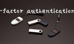   如何通过tpWallet找回丢失的币：全面指南 /  gu