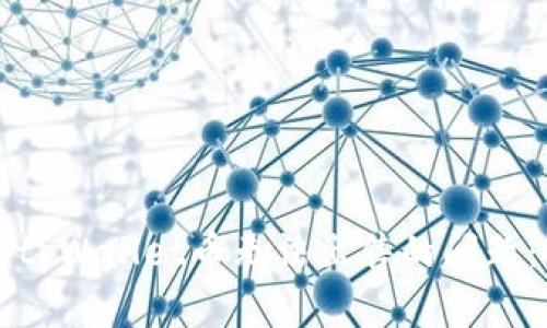 如何解决tpWallet币无法出售的问题：全面指南