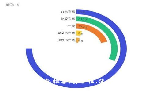 2023年最佳狗狗币钱包推荐：安全性、使用便利性与高效性分析