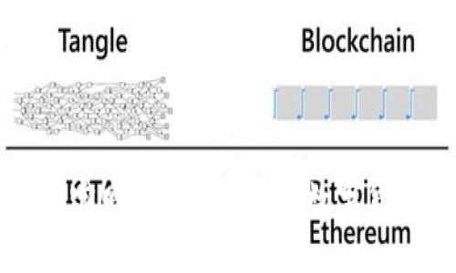 比特币最新钱包官网：安全、便捷的数字货币存储解决方案