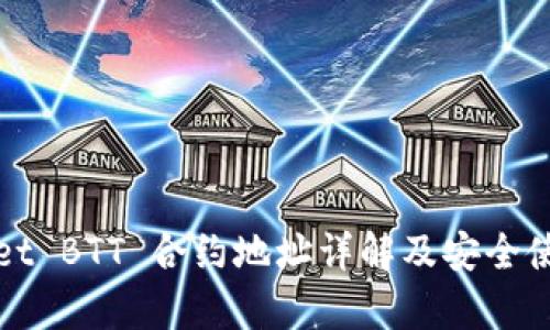 tpWallet BTT 合约地址详解及安全使用指南