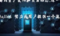   tpWallet 如何支持 TRC20 通道，完美提升你的加密