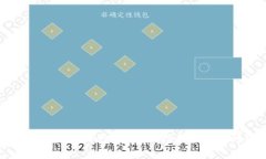 手机如何使用tpWallet：全面指南与常见问题解答