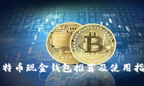 比特币现金钱包推荐及使用指南
