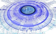 tpWallet投资风险：如何挽回损失并保障资产安全