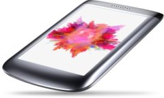 如何通过tpWallet轻松提取人民币：全方位指南