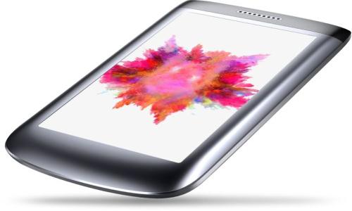 

如何通过tpWallet轻松提取人民币：全方位指南