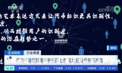   如何为tpWallet中的代币添加图标：详细指南 /