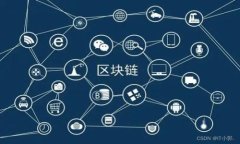 比特币钱包被盗后能否找回？揭秘追回比特币的