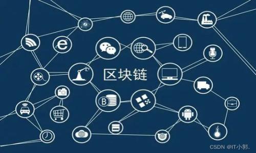 

比特币钱包被盗后能否找回？揭秘追回比特币的可能性与方法