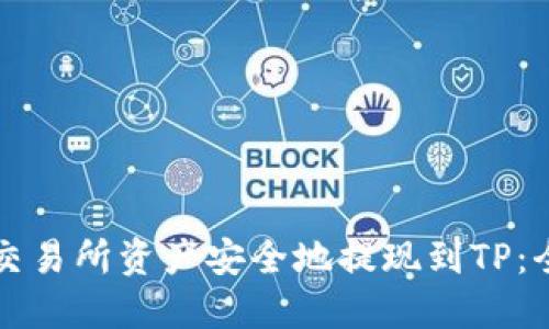 如何将交易所资产安全地提现到TP：全面指南