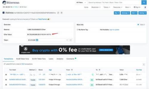 如何选择适合的USDT香港出金：全面指南