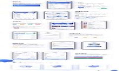 深入解析：如何在tpWallet上挖矿BTT的全面指南