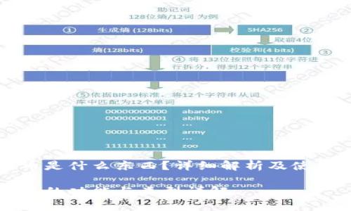比特币是什么东西？详细解析及使用指南

比特币的功能与类型详解