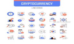 如何在Token桌面端创建安全数字：全面指南