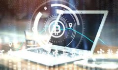 如何在tpWallet中买卖ETH：完整指南