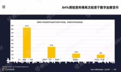 如何选择最佳比特币个人平台：全面指南